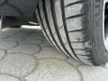 VW Golf 6 1.4i GAZ , снимка 12
