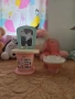 Baby born, снимка 6