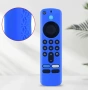 Калъф за дистанционно amazon fire stick, снимка 3
