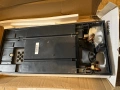 Проточен бойлер Stiebel Eltron 18/21/24 kW, снимка 4