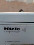 MIELE W3244, снимка 2