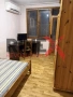 Тристаен апартаменет, снимка 1