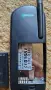 Продавам GSM Siemens SL10, снимка 14