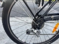 Продавам колело Merida, снимка 5