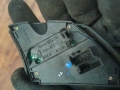 Бутони , волан за  bmw 3 e46 8375240 8375395, снимка 7