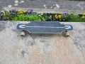 longboard , снимка 3