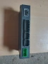 Land Rover модул електрически седалки , снимка 2