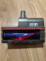 Мини моторизирана четка за прахосмукачка Dyson, снимка 3