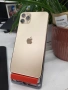 iPhone 11 Pro Max 256 GB, снимка 1