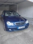 🇩🇪 MERCEDES C 200 KOMPRESSOR/ADVANTGARDE 🇩🇪 , снимка 4