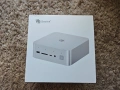 MiniPC Beelink GTi15, Intel Core Ultra 9 285H, снимка 5