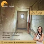 двустаен апартамент, снимка 6