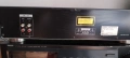SonyCDP-591, снимка 6
