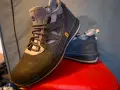 Timberland-original-номер-43-43.5, снимка 2
