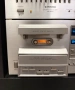 🔈Ретро триглав дек PIONEER CT-F900🔈, снимка 2