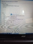 Acer Aspire E5-572G (i3-4000M / 6GB RAM / 1TB HDD / NVIDIA) + зарядно, снимка 4