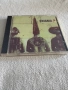 CD диск Enigma 3, снимка 2