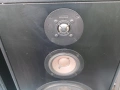 Canton CT 800, снимка 3