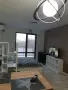 Едностаен на Коматевски възел!, снимка 4