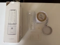 Фитнес блендер Pinlo Hand Juice Machine (PL-B007W3W) Цвят: бял, снимка 2