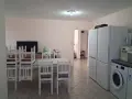 Продавам къща край морето!, снимка 6