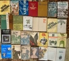 Книги различни жанрове Биографии, хумор, сатира, поезия, български класици, снимка 13