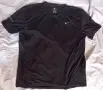 Тениска Nike Tee. 5XL, снимка 1