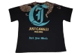 Just Cavalli - мъжка тениска, размер 3XL, снимка 4