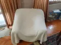 Продавам холова гарнитура от 3 части, снимка 3