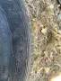 Гуми за бус 205/65/16 2бр., снимка 5