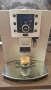 Кафеавтомат / Кафемашина Delonghi Perfecta , снимка 1