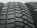 4бр всесезонни гуми 235/65/17 KLEBER L06289 , снимка 2