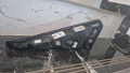 Stop Lamp right spate pe haion Kia Sportage 5 NQ5 an 2022 2023 2024 2025 cod 92404R2000 , снимка 4