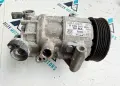 5Q0816803B компресор за климатик от Seat Leon ST FR, 1.8 TSI 180 кс., снимка 1