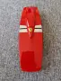 Химикал Scuderia Ferrari, снимка 1