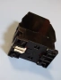 контактор Siemens 3TB40 17-0A 220V 50/60Hz 20A Contactor, снимка 5