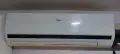 Работещ Климатик Midea 12, снимка 1