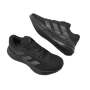 🎁ПОДАРЯВАМ🎁НОВИ Adidas Дамски обувки за бягане GALAXY 7, снимка 3
