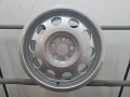 1бр. 15ска джанта  за AUDI 5x100мм K06 , снимка 1