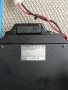 Радиостанция Kenwood TM-733E, снимка 7