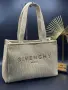 Dior ⚜️ Fendi ⚜️ Givenchy⚜️Дамски Чанти , снимка 12