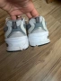 Оригинални маратонки  New Balance 530 ! 36 н, снимка 8