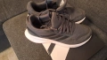 Adidas маратонки , снимка 1