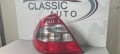 Стоп Mercedes W211 2008г., снимка 4