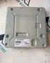1ea937012c gateway модул от Volkswagen ID.3 Pro двигател EBJC, ск. Кутия UMG, 145 кс., 62000 км, снимка 3