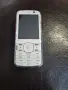 Nokia - N79 Nokia , снимка 7