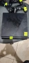 Конзола Playstation 4 slim/500GB/+ 2бр джойстици/+всички нужни кабели, снимка 16