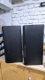 Pioneer CS-646 , снимка 8