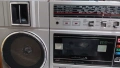 Panasonic RX -  C39L made in Japan , снимка 2
