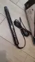 ЧИСТО НОВА маша за коса Remington Pearl Wand CI9533 – Пълен комплект  , снимка 3